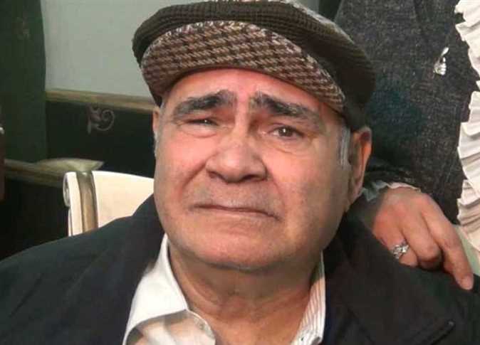 على لسان إيمان ابنته.. اللحظات الأخيرة في حياة سيد زيان وعلاقته بوالدتها